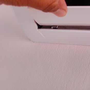 Vestel Klima Servis Ve Kalite Hayal Kırıklığı