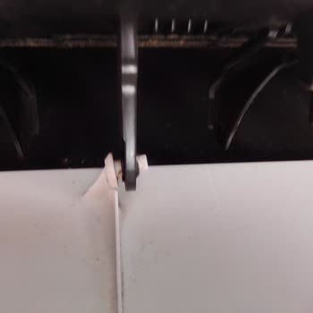 Vestel Klima Servis Ve Kalite Hayal Kırıklığı