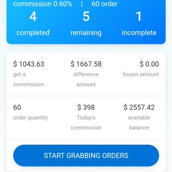 Walmartub.cc Hesap Sorunu Ve Yardım Talebi