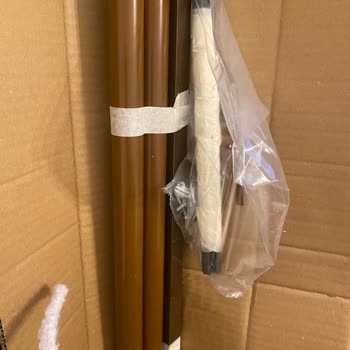 Perde.com İnsanları Yanıltıyor ve İade Kabul Etmiyor