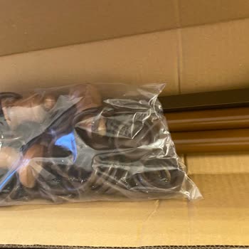 Perde.com İnsanları Yanıltıyor ve İade Kabul Etmiyor