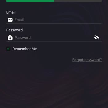 Avilva-group.co Mağduruyum A Wallet Forex Hesabı