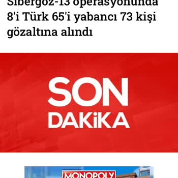 Avilva-group.co Mağduruyum A Wallet Forex Hesabı