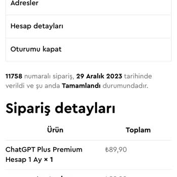 Lisansnet.com - Ürünü Teslim Etmiyor!