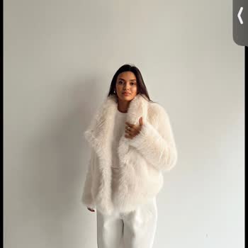 Taksim Mix Yanlış Gönderilen Ürün İçin İade Kargo Benden İsteniyor