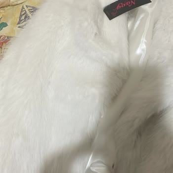 Taksim Mix Yanlış Gönderilen Ürün İçin İade Kargo Benden İsteniyor