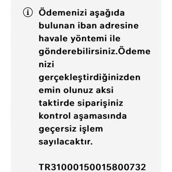 Murat Sakaoğlu Sakaoğlu Store Gizemli Kutu Mağduriyet