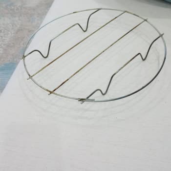 Akel Ev Aletleri Eksik Parça ve İade Sıkıntısı!