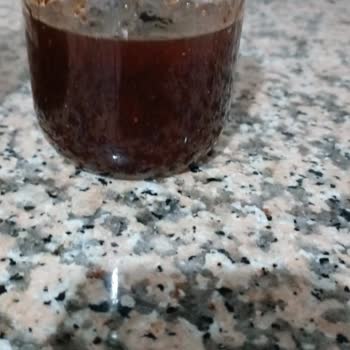 Yasmin Doğal Alışveriş Deneyimimde Yaşadığım Sorunlar