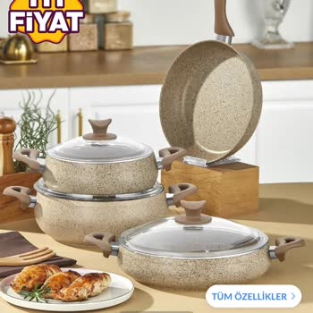 Trendyol Sipariş İptali Ve Fiyat Farkı Sorunu