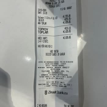 Salomon-turkiye.com.tr Ayakkabı Tabanı Rahatsızlık Veriyor Değişim Veya İade