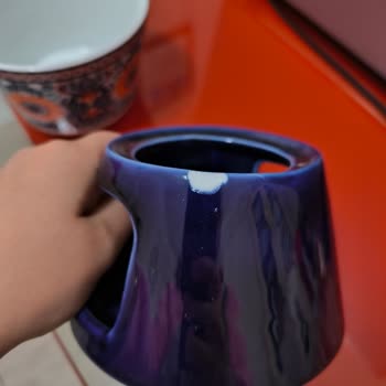 Madame Coco Paramı İade Etmiyor