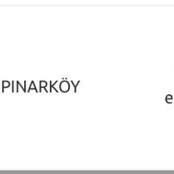 Yurtiçi Pınarköy Şubesi Şikayet