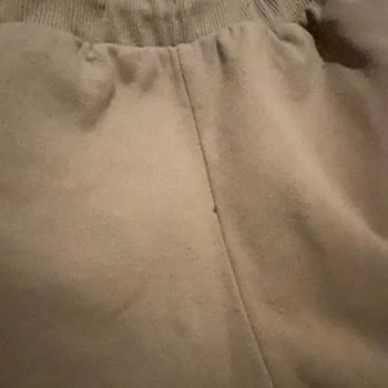 Koton Tüylenme Ve Renk Solması