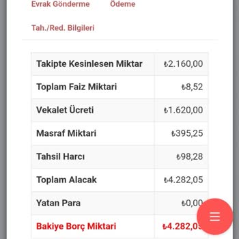 Gamermarkt Sitesi İcra Verdi