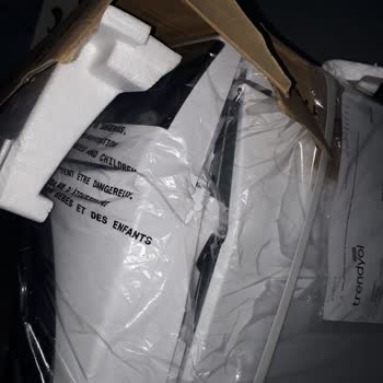 Trendyol'un Satış Sonrası İlgisizliği