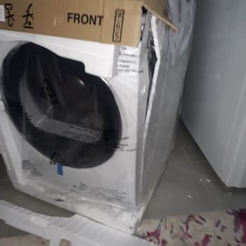 Trendyol'un Satış Sonrası İlgisizliği