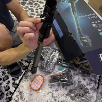 Trendyol Kusurlu Gönderilen Elektronik Eşyalar