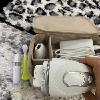 Trendyol Kusurlu Gönderilen Elektronik Eşyalar