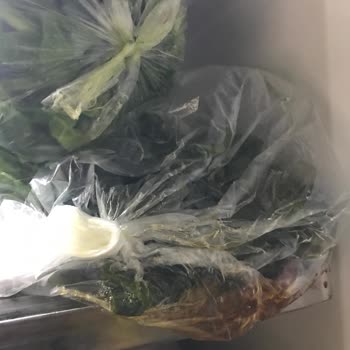 Samsung Buzdolabı Sorunum Hiç Bitmedi Hiç Randımanlı Çalışmadı