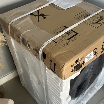 Electrolux Kurutma Makinesi Sorunu