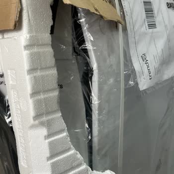 Electrolux Kurutma Makinesi Sorunu