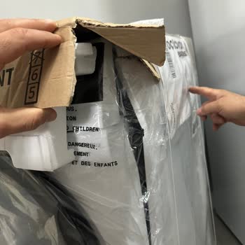 Electrolux Kurutma Makinesi Sorunu