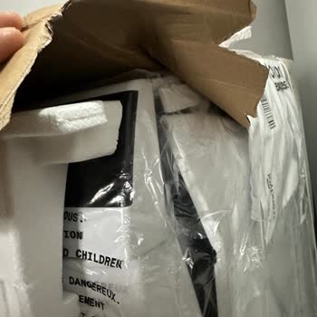 Electrolux Kurutma Makinesi Sorunu