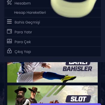 Slotbetstar157.com Yanıltıyor