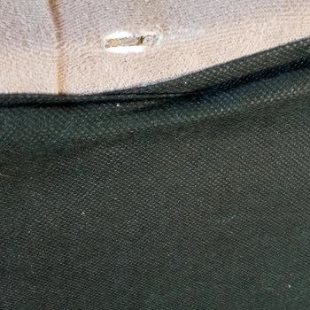 Dekorevi Mobilya İade Ödemem Yapılmadı