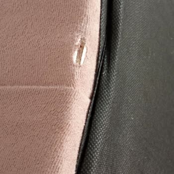 Dekorevi Mobilya İade Ödemem Yapılmadı