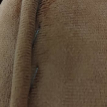 Vivense Ürün Ve Hizmet Kalitesizliği