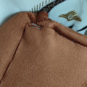 Vivense Ürün Ve Hizmet Kalitesizliği