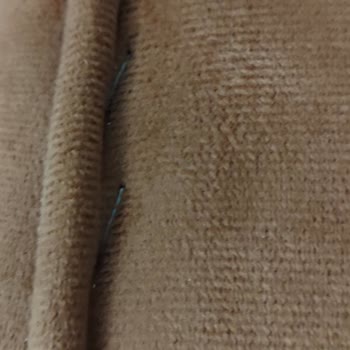 Vivense Ürün Ve Hizmet Kalitesizliği