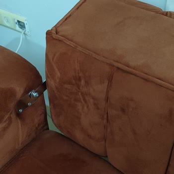 Vivense Ürün Ve Hizmet Kalitesizliği