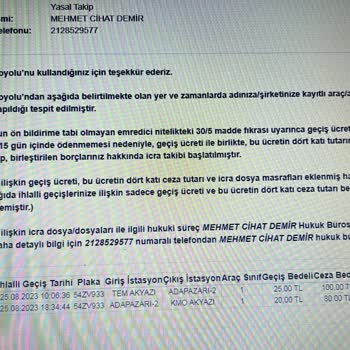 Kuzey Marmara Otoyolu Kmo Anadolu Otoyol İşletmesi