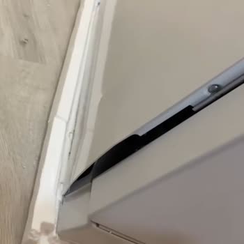 Bosch Hasar Tutanağı Vermiyor