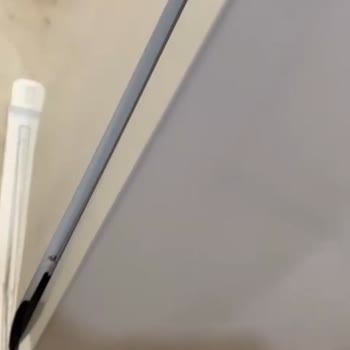 Bosch Hasar Tutanağı Vermiyor