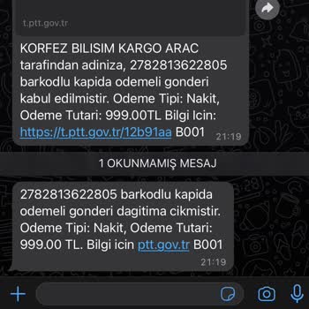 Hırdavat Dünyam Bosch Marka Matkapta Yanlış Ürün Ve Eksik Malzeme Hayal Kırıklığı