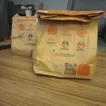 Migros Yemek Uygulaması Pişmanlıktır, Müşteri Memnuniyeti Sıfır!