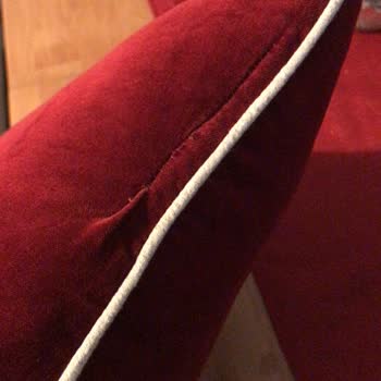 Zara Defolu Ürün Gönderiyor