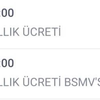 İş Bankası Kart Ücreti İptali