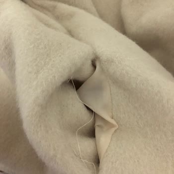 Kesaa Design Defolu Ürün Lekeli Ürün