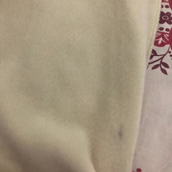 Kesaa Design Defolu Ürün Lekeli Ürün