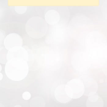 Gratis PTT Kargo Girilen Takip Numarasına Ait Sonuç Bulunamadı Uyarısı