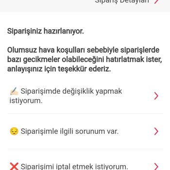 Subway Hata Ve Yalan