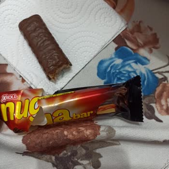 A101 Xroll Böyle Olmamalı