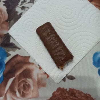 A101 Xroll Böyle Olmamalı