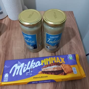File Market Bozuk Ürün Satışı