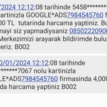 Moka Sahte Alışveriş Sitesi